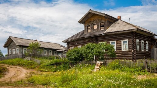 Деревенские бабы позируют голышом перед своими бойфрендами