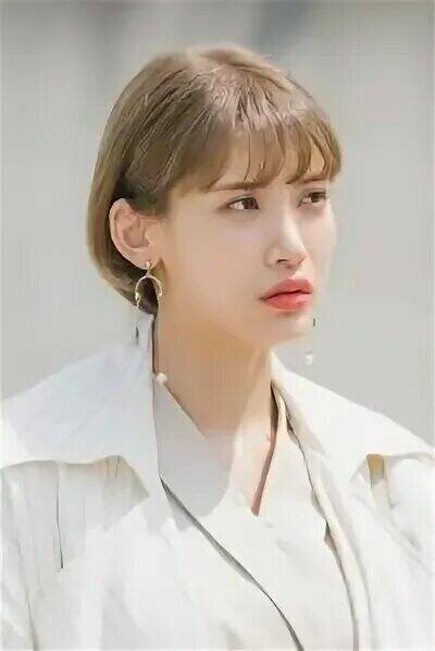 хон ча ён, адвокат. хон со ен. чо хон ён актриса. хон со ен. хон со ен.