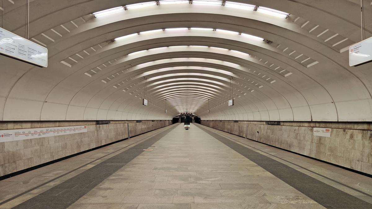 Nikita Tsapko / transphoto.org