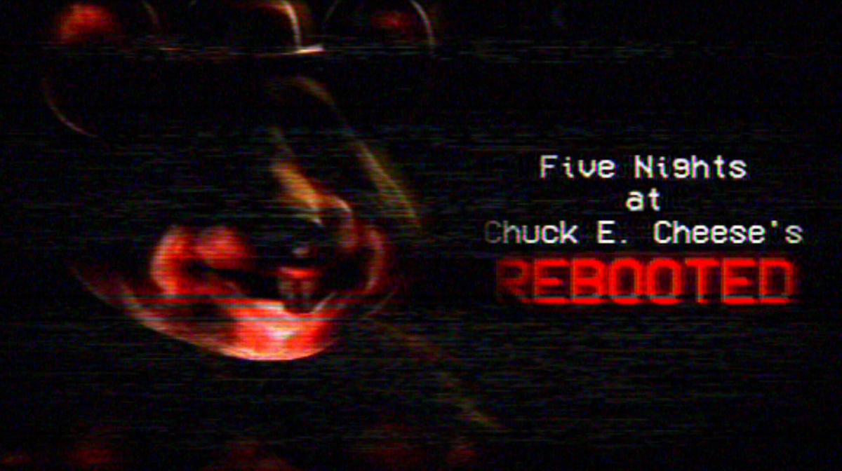 Логотип игры на GameJolt