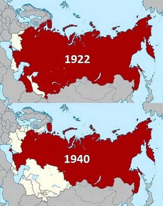               "Дружба-близкие - приязненные отношения, подразумевающие душевную привязанность, взаимную поддержку, доверие, общность деятельности и интересов.