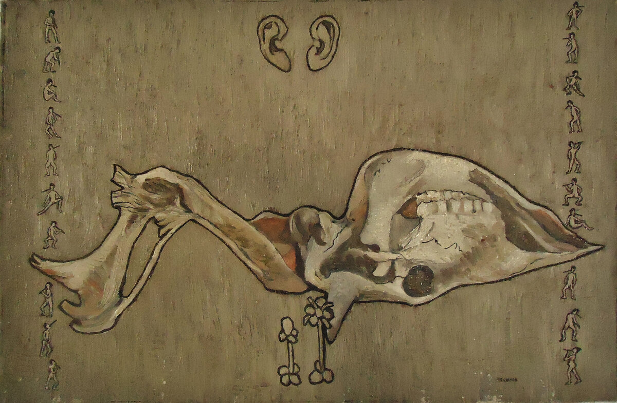 -2