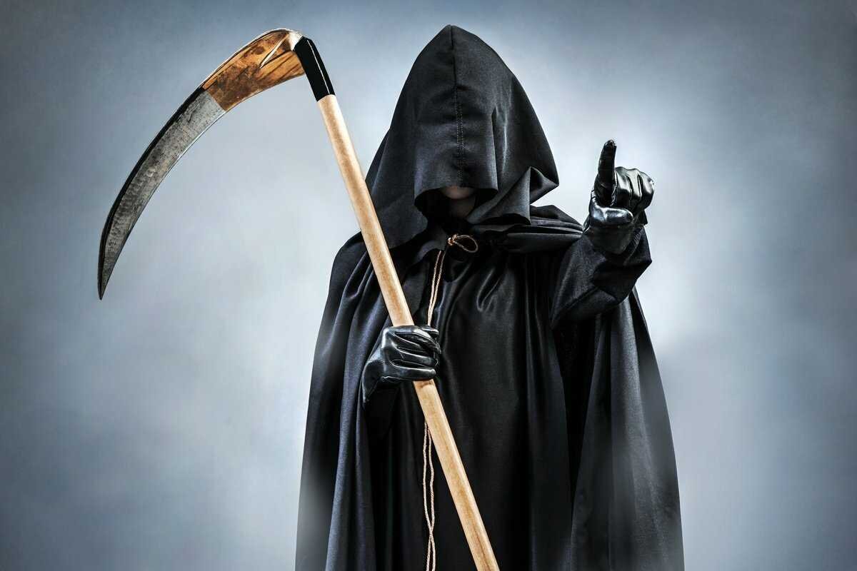 -И все-таки быть!!!