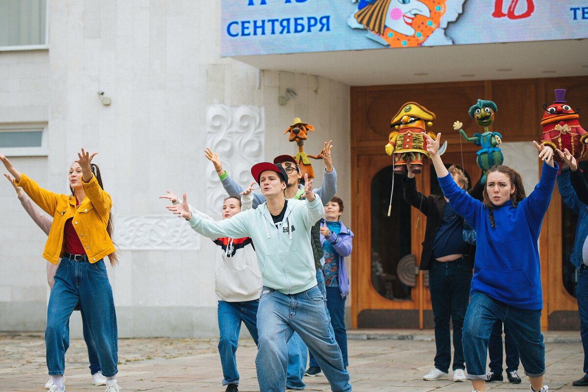 история россии 20 век начало 21 учебник. н. Xxi век истории. Xxi век истории. , загладин н.