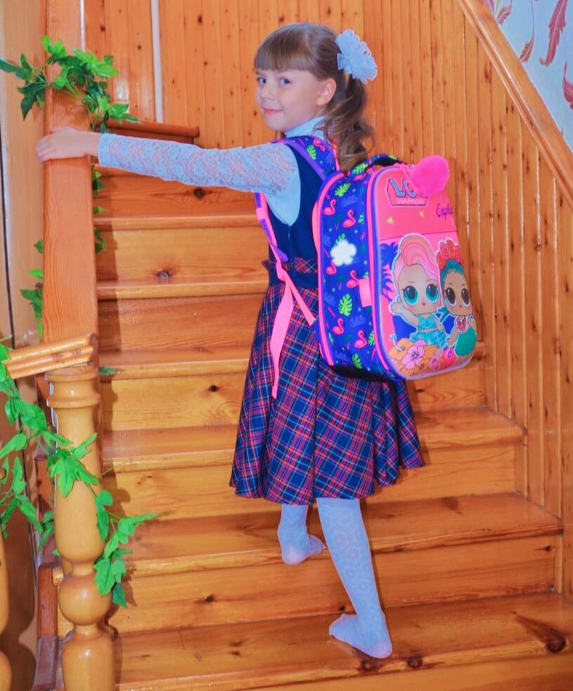 как же Василина похожа на мою маму. Глазами уж точно 