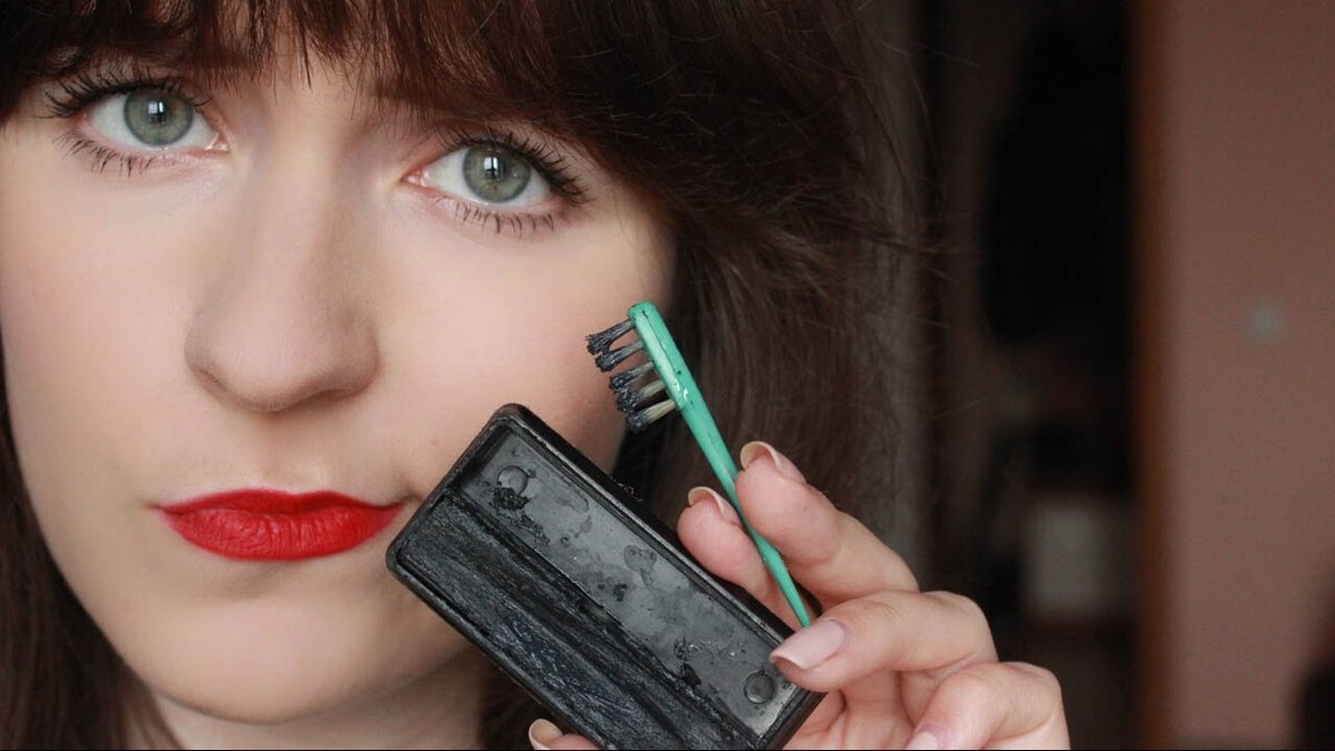 Из свободных источников сети интернет