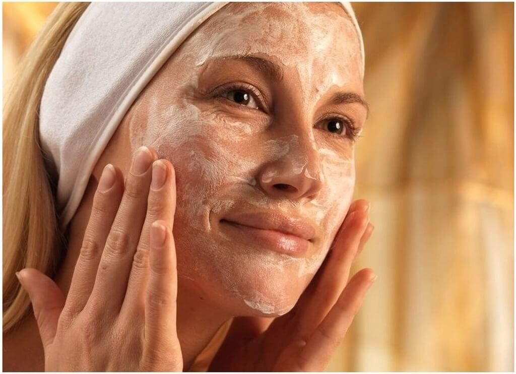 Из свободных источников сети интернет