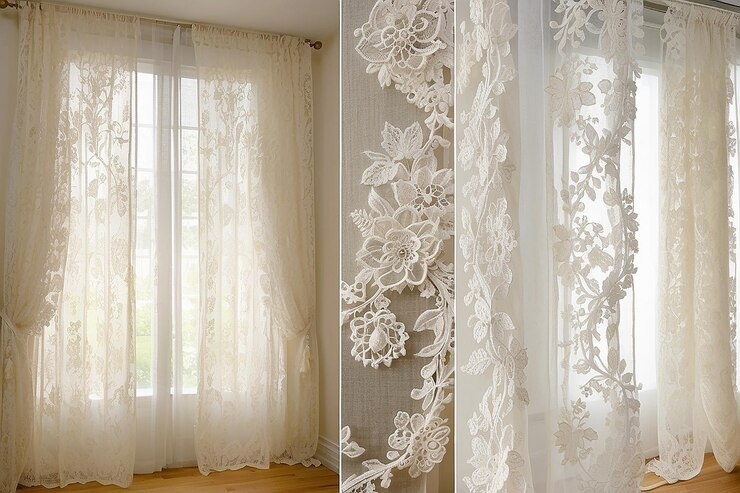 Designed by Freepik. Источник: www.freepik.com