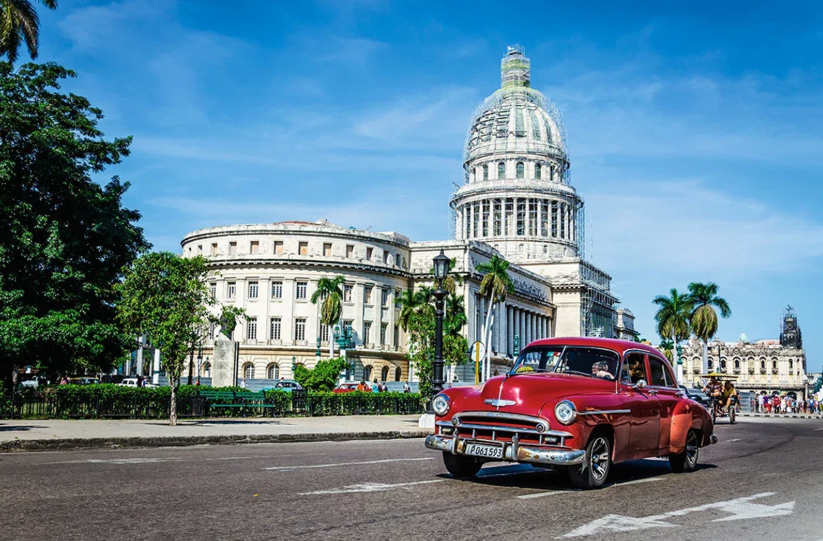 Toate comunitățile dezvoltate cultural de pe planeta noastră au tradiții și obiceiuri unice care stau la baza structurii lor sociale.-2