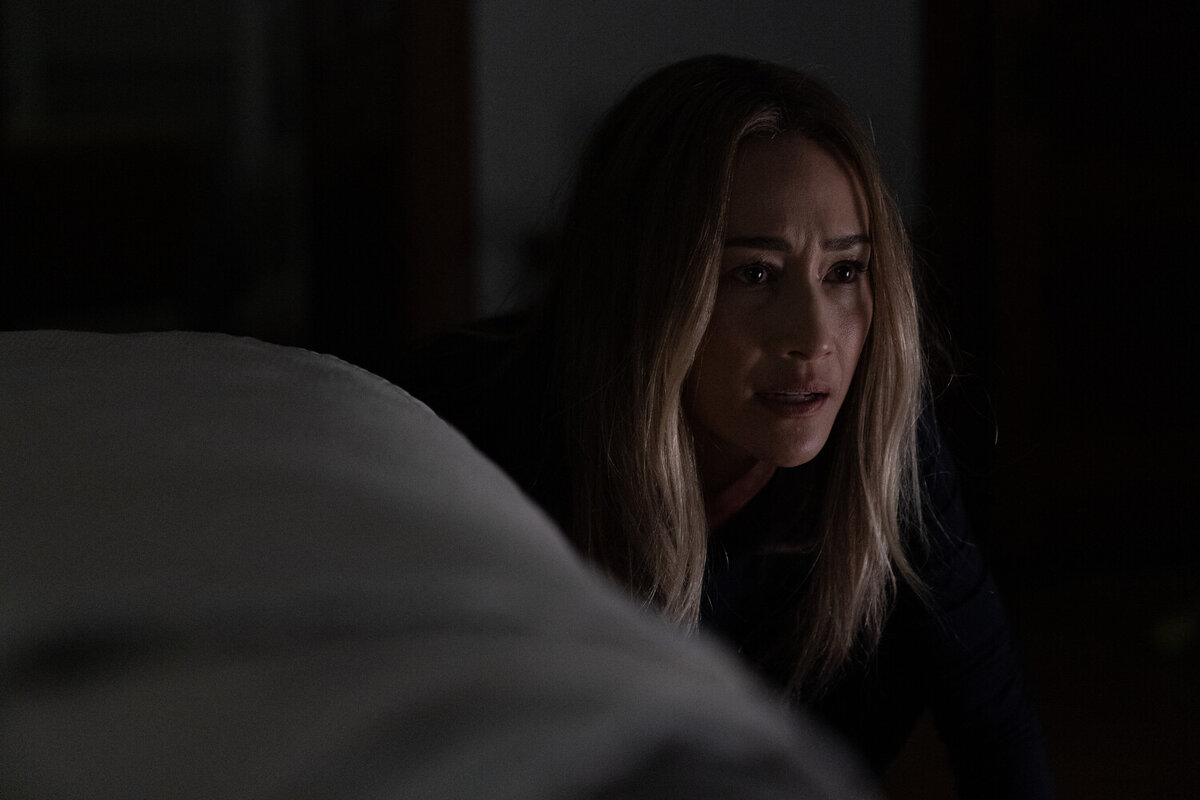 Убийственная ночь. Убийственная ночь. Убийственная ночь. Убийственная ночь. Убийственная ночь.