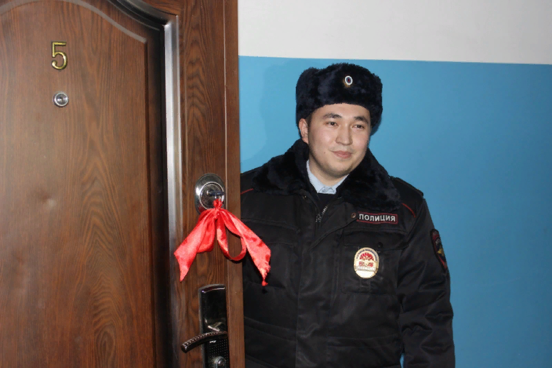 Привилегии полицейских. Привилегии милиция. Льготы сотрудникам полиции. Социальные льготы сотрудников овд. Льготы сотрудникам полиции.