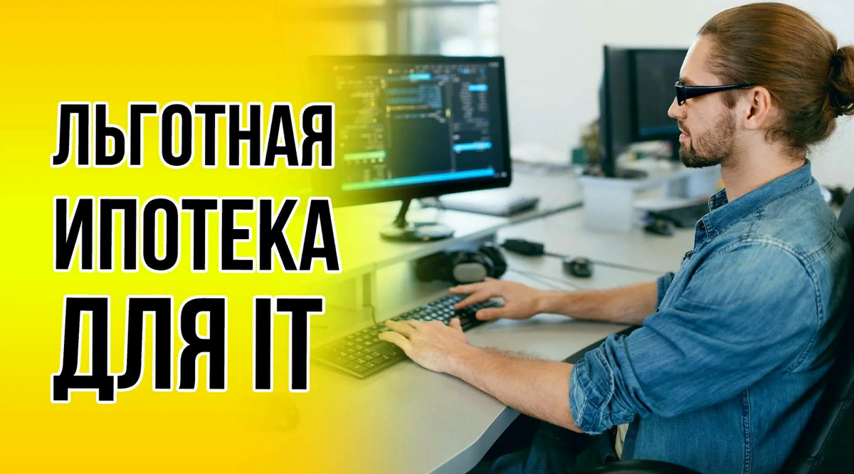 И даже так. https://u.9111s.ru/uploads/202303/28/31958ef3ae84bdef660606be396c6ccb.png