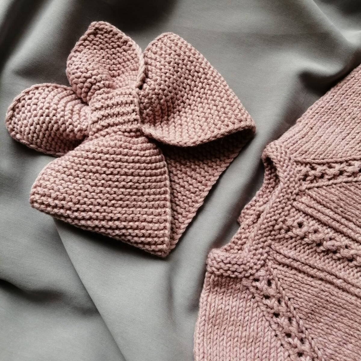 Повязка СОЛОХА