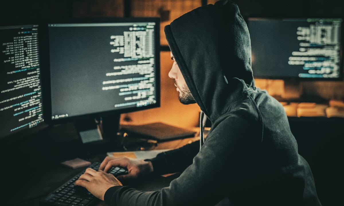 Взято из открытых источников.