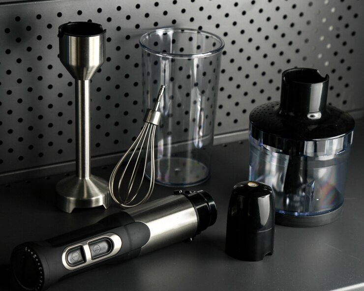 Designed by Freepik. Источник: www.freepik.com