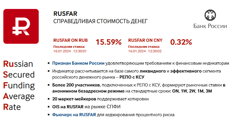 Rusfar on RUB,.