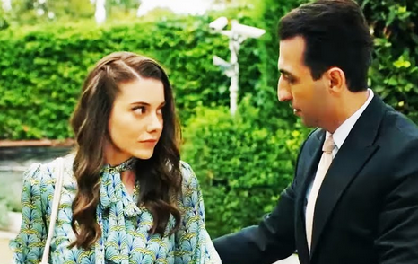 Источник фото https://vk.com/wall-129463937_503632