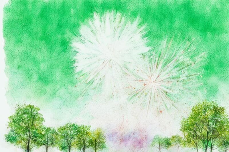 Стих про день города