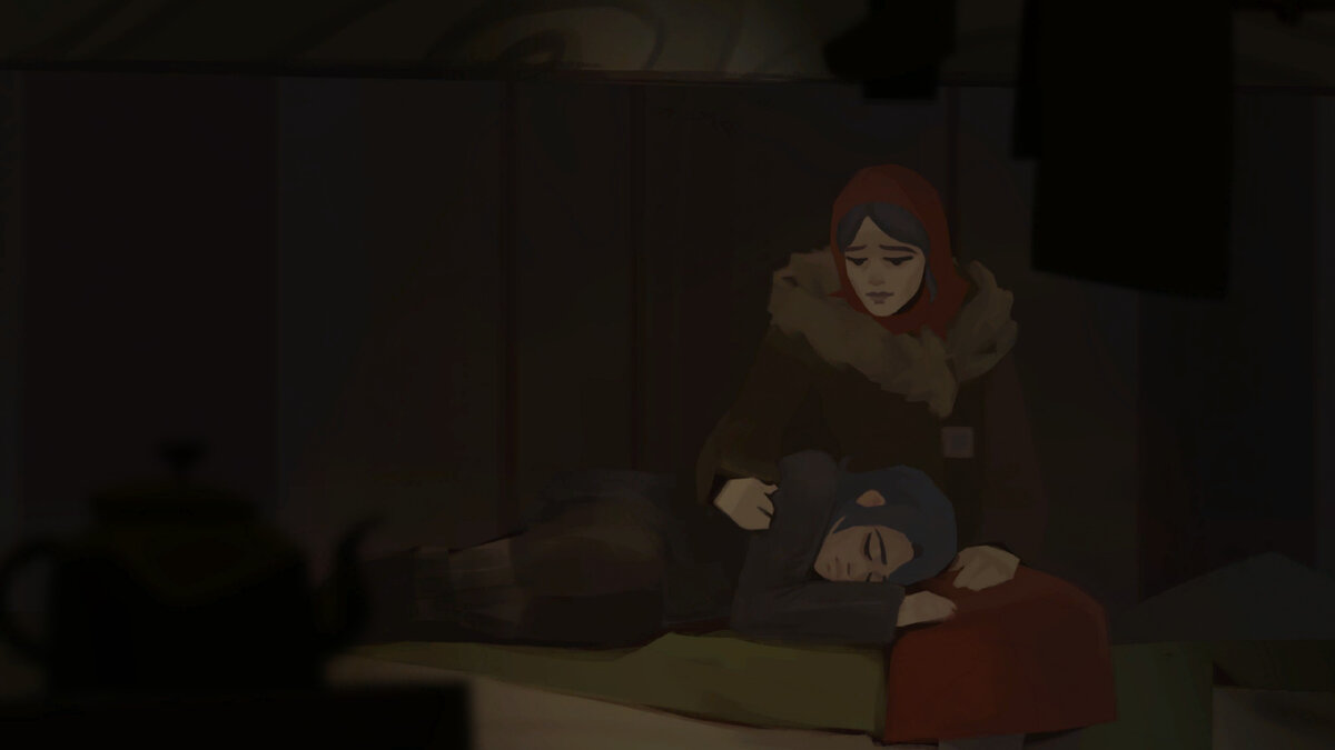 плен же такой и должен быть?