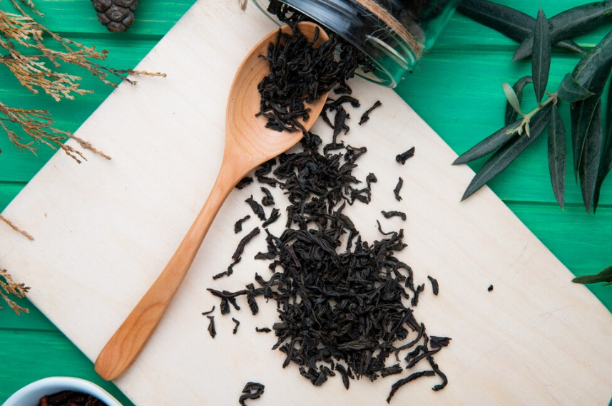 © photo credit by ru.freepik.com