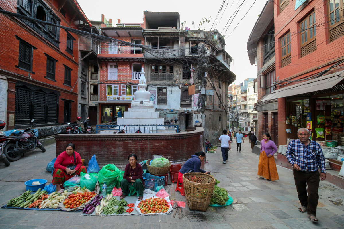 именинники 9 июня. 8 июня имена. проект мои именины. святой апостол алфей и дети его, мученики аверкий и елена. 8 июня имена.