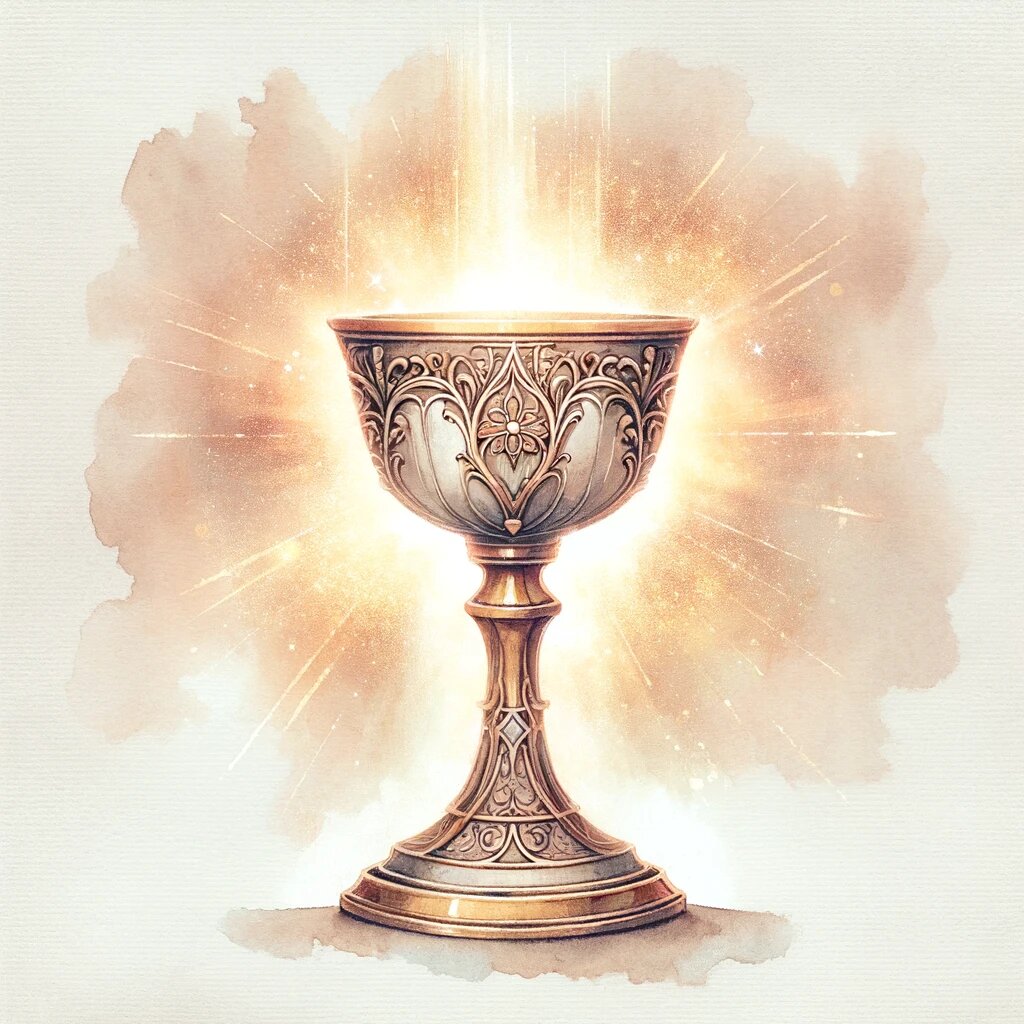 *Все иллюстрации размещены на канале с целью художественного сопровождение текста в соответствии с фантазией автора канала. Авторское право на все иллюстрации принадлежит владельцу канала.