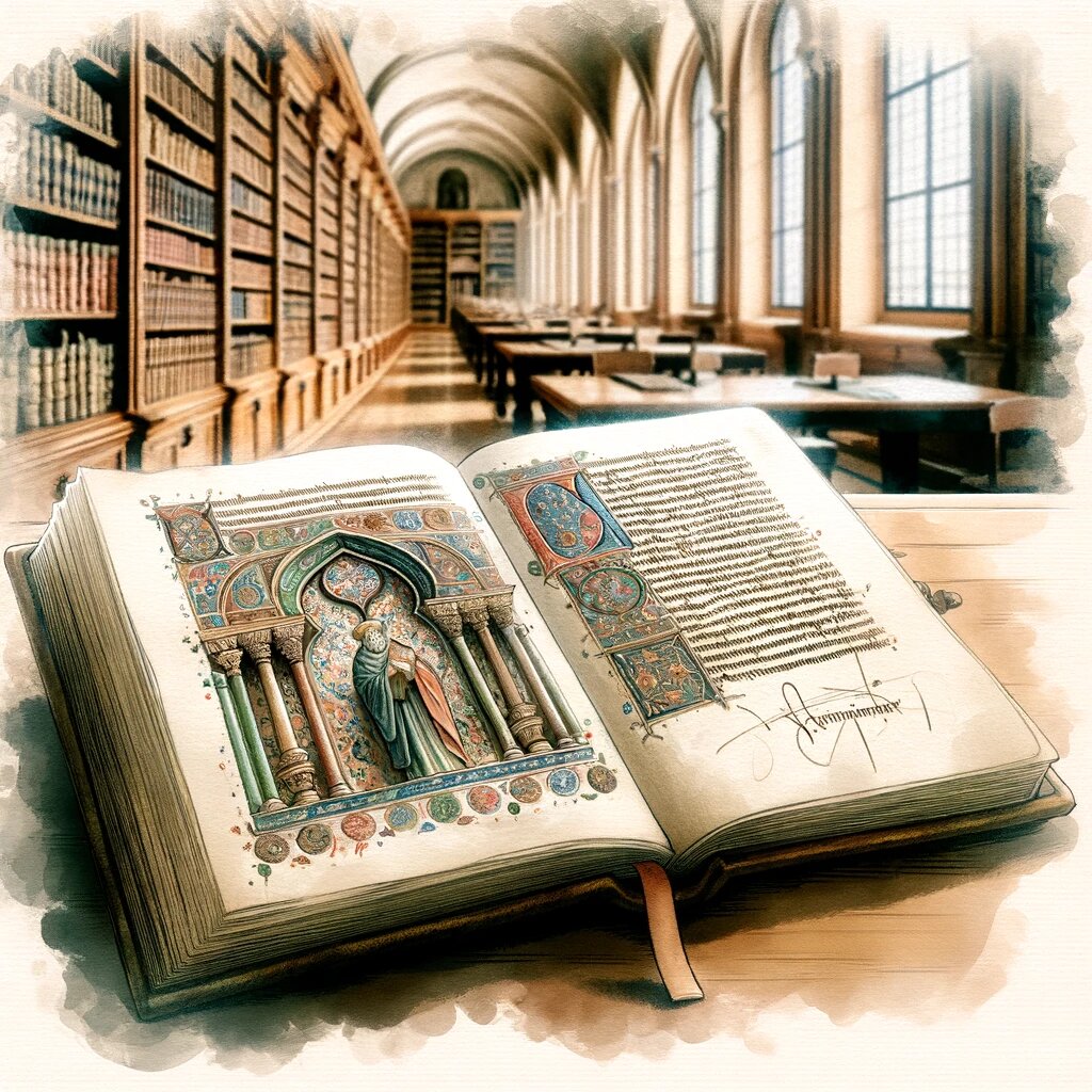 *Все иллюстрации размещены на канале с целью художественного сопровождение текста в соответствии с фантазией автора канала. Авторское право на все иллюстрации принадлежит владельцу канала.