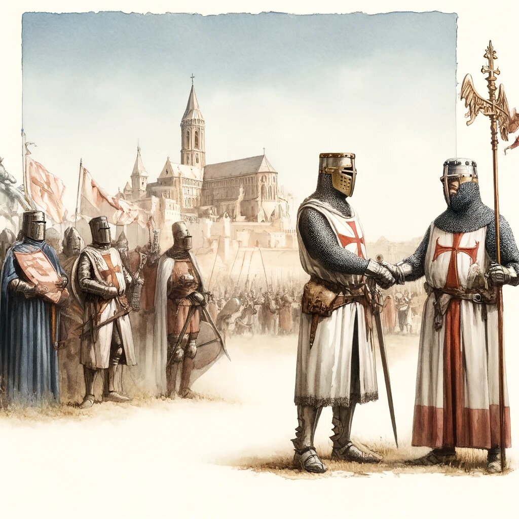 *Все иллюстрации размещены на канале с целью художественного сопровождение текста в соответствии с фантазией автора канала. Авторское право на все иллюстрации принадлежит владельцу канала.