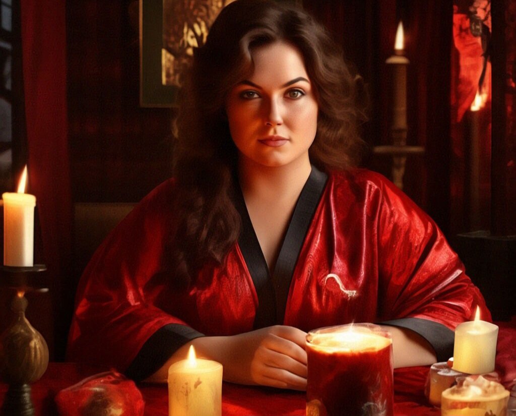 Какая роскошь быть собой. Лучшая версия себя. Советы для девушек быть красивой. Остаться собой стихи. Трудно быть самим собой.