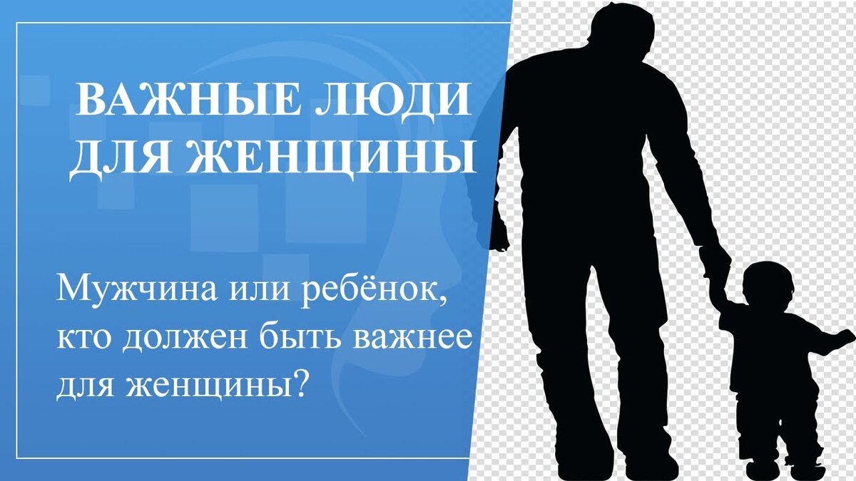 Яндекс