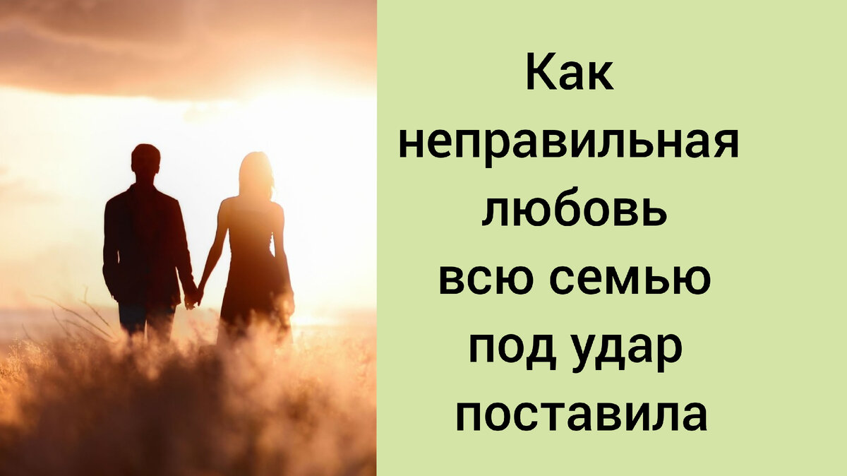 Яндекс