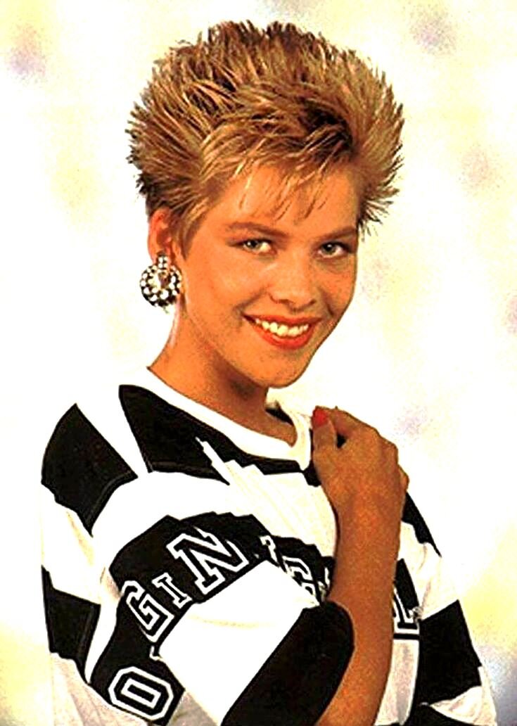 C. C. Catch
