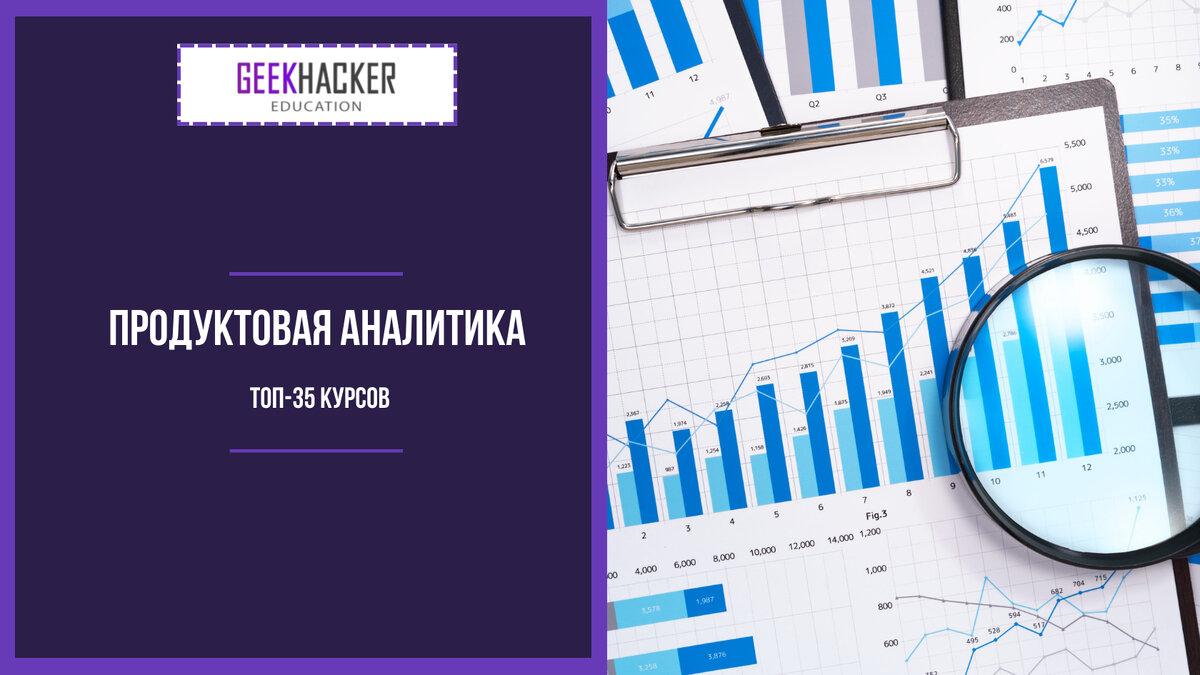 Product Analytics