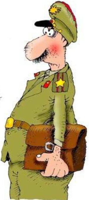 Из открытых источников.