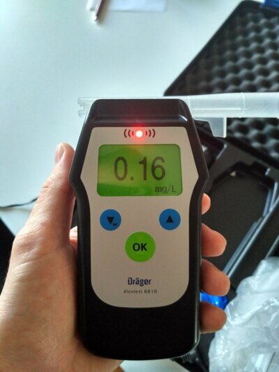 Из открытых источников