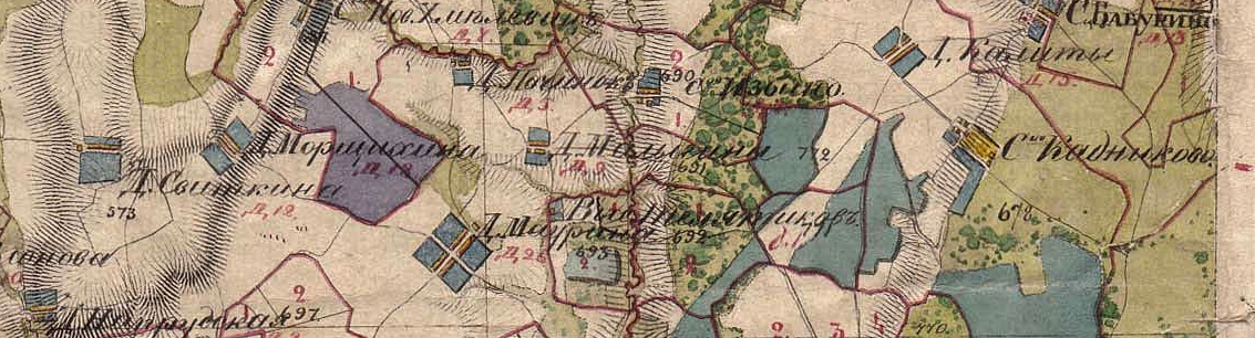 Карта менде ярославской губернии 1850. Карта ярославской губернии 1857. Карта ярославской губернии 1857. Карта мологи до затопления. Ярославская губерния карта 1857 года.