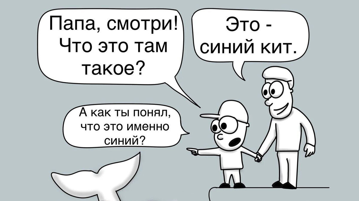 -2-2