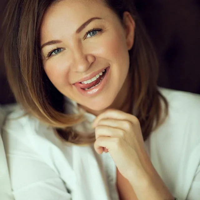 Фото яндекс картинки