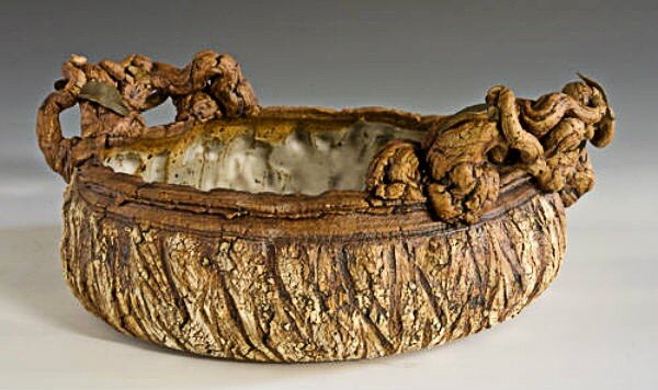 Ян Коленда, источник pinterest.ru