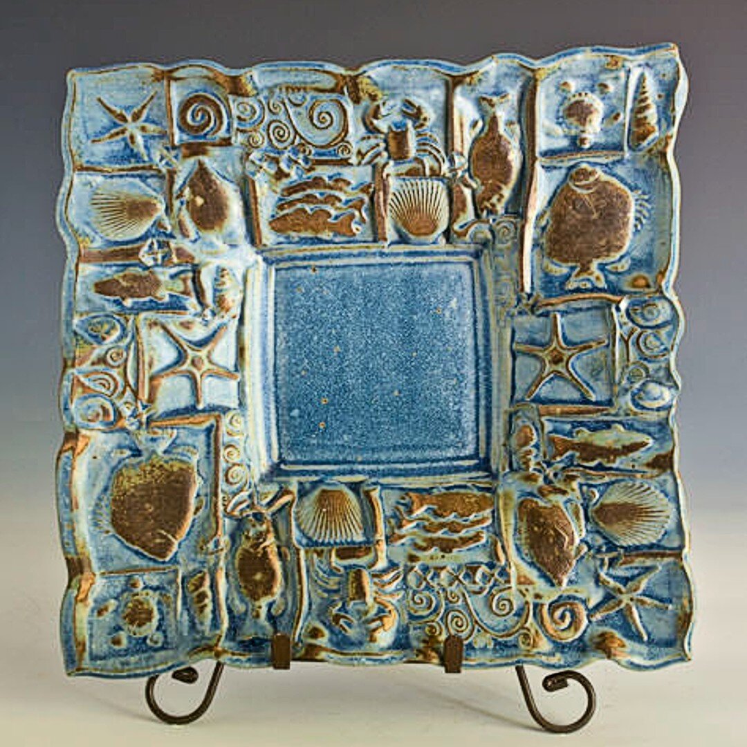 Ян Коленда, источник sticks-n-stonesstudio.com