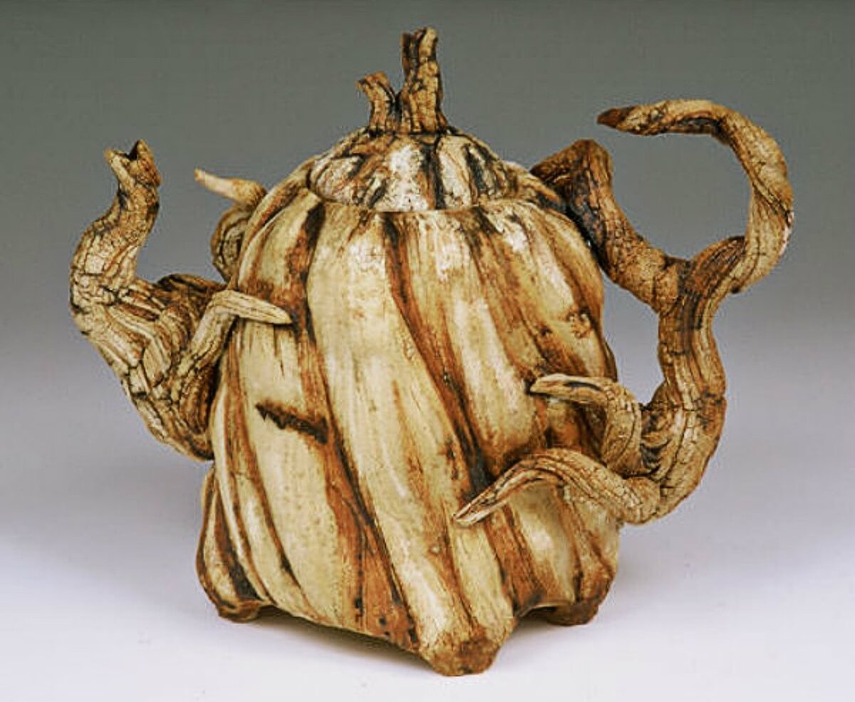 Ян Коленда, источник livemaster.by