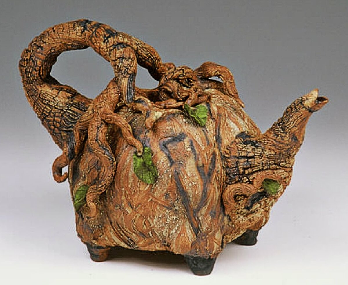 Ян Коленда, источник vk.com