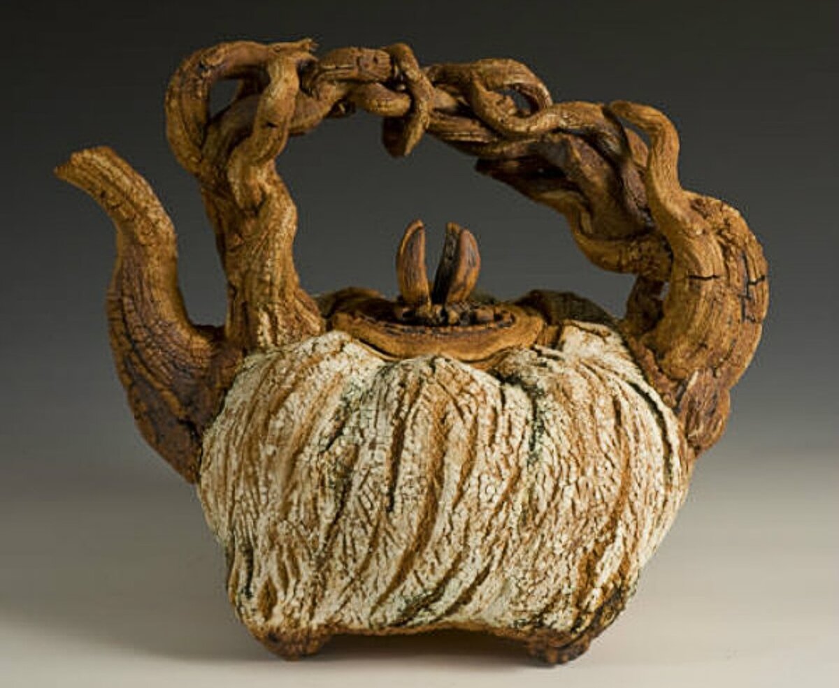 Ян Коленда, источник sticks-n-stonesstudio.com