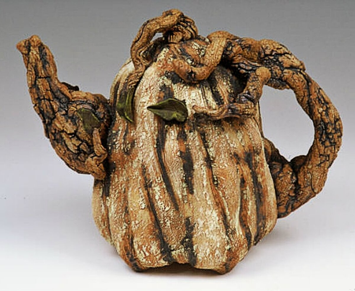 Ян Коленда, источник livemaster.ru