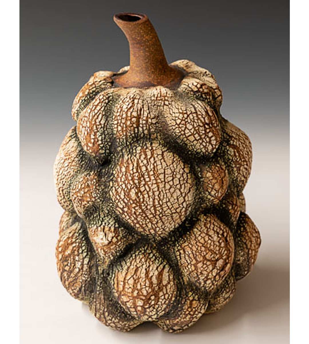 Ян Коленда, горшок для семян, источник sticks-n-stonesstudio.com