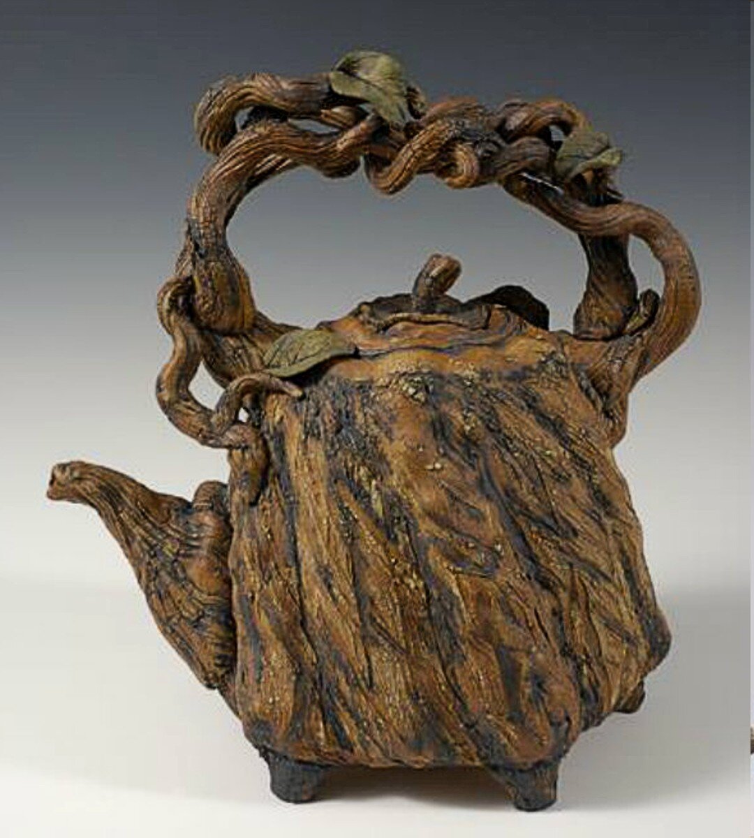 Ян Коленда, источник sticks-n-stonesstudio.com