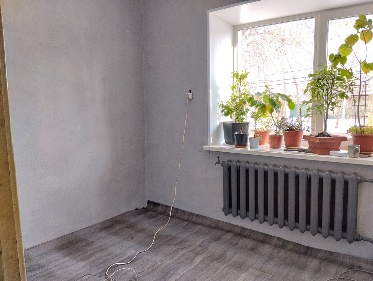 Планировка дома. Дом с планировкой и интерьером. Дизайнерский интерьер дома. Современный интерьер однушки. Планировка малогабаритной студии 33 м2.