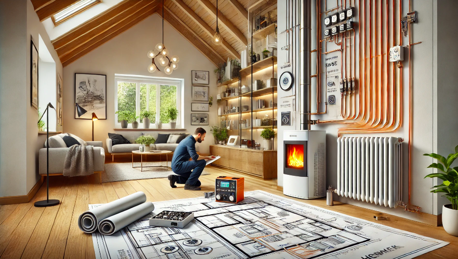 Источник изображения: https://logoslab.ru/