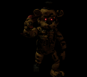 Золотой Звонок