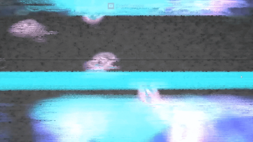 Скример Кекса Чики